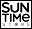 SUNTIME STORE | LENTES DE SOL, RELOJES, GORRAS Y MÁS