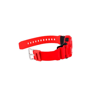 RELOJ ACUATICO HOMBRE G-7900A-4D G-SHOCK