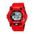 RELOJ ACUATICO HOMBRE G-7900A-4D G-SHOCK