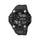 RELOJ DIGITAL HOMBRE G18A-001VY Q&Q Q&Q