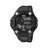 RELOJ DIGITAL HOMBRE G18A-001VY Q&Q Q&Q