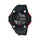RELOJ DIGITAL HOMBRE G18A-002VY Q&Q Q&Q