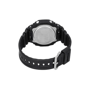 RELOJ ACUATICO HOMBRE GA-2100RC-1A G-SHOCK CASIO