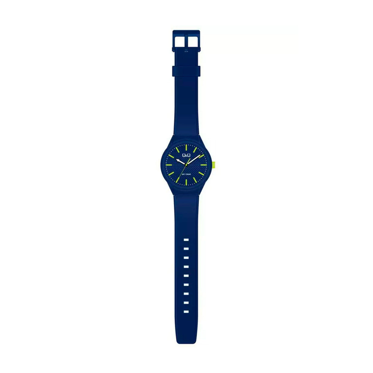 RELOJ ANALOGICO HOMBRE VR28J029Y Q&Q Q&Q