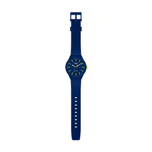 RELOJ ANALOGICO HOMBRE VR28J029Y Q&Q Q&Q