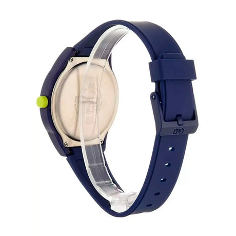 RELOJ ANALOGICO HOMBRE VR28J029Y Q&Q Q&Q