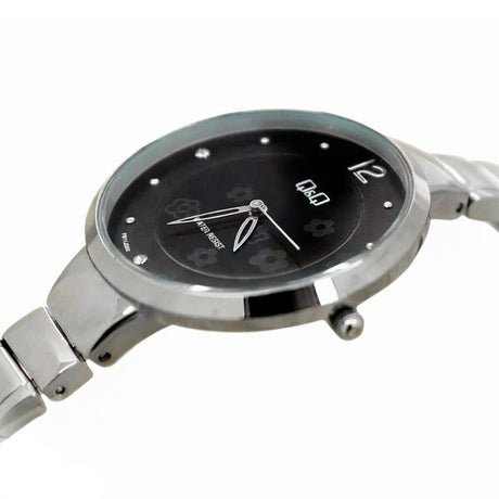 RELOJ ANALOGICO MUJER F611J202Y Q&Q Q&Q