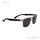 LENTES DE SOL POLARIZADOS HOMBRE GBM090 BOSELLI BOSELLI