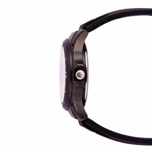 RELOJ ANALOGICO HOMBRE VP58J003Y Q&Q Q&Q