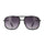 LENTES DE SOL UV400 HOMBRE GF0216 01B GUESS GUESS