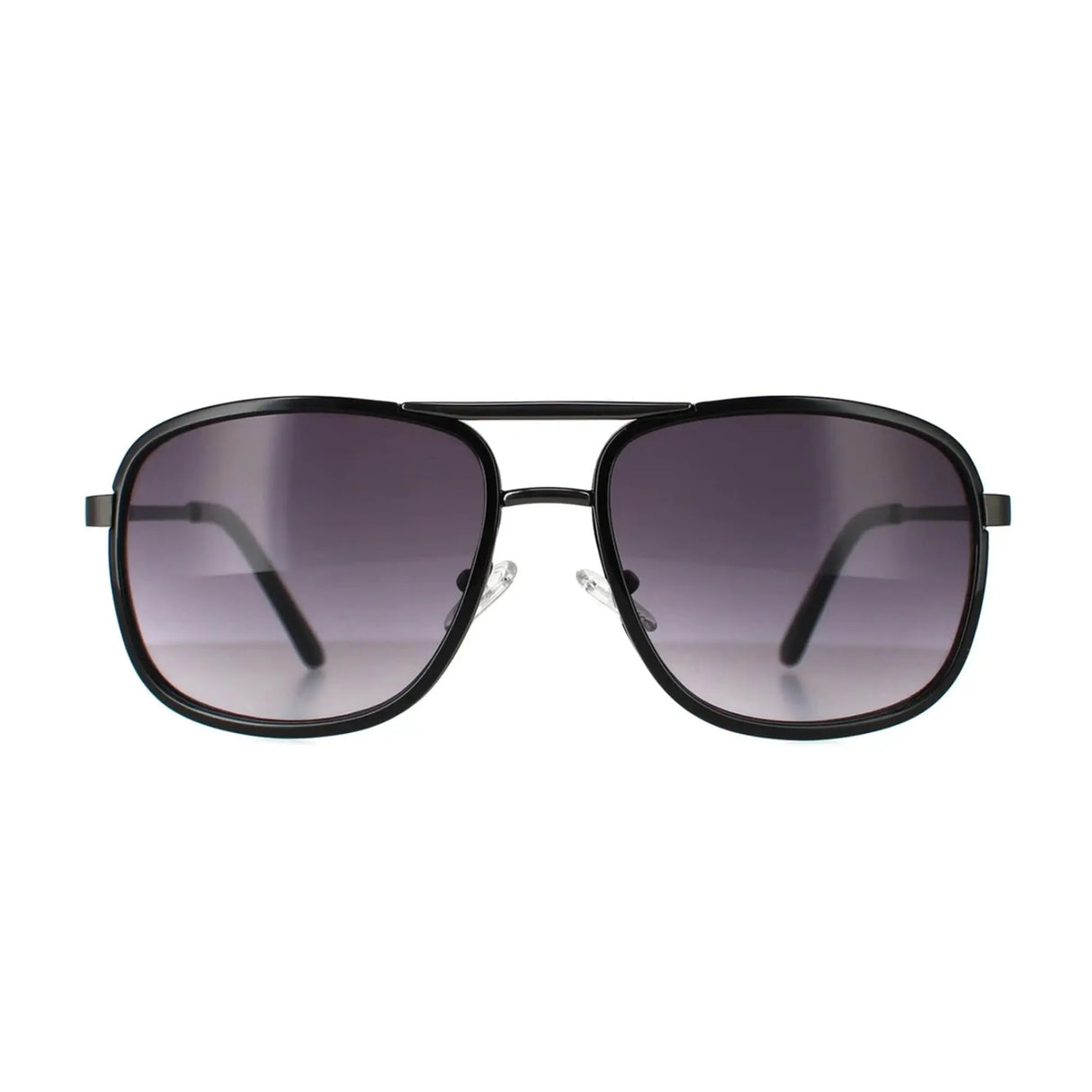 LENTES DE SOL UV400 HOMBRE GF0216 01B GUESS GUESS