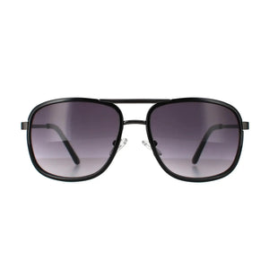LENTES DE SOL UV400 HOMBRE GF0216 01B GUESS GUESS