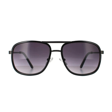 LENTES DE SOL UV400 HOMBRE GF0216 01B GUESS GUESS