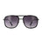 LENTES DE SOL UV400 HOMBRE GF0216 01B GUESS GUESS