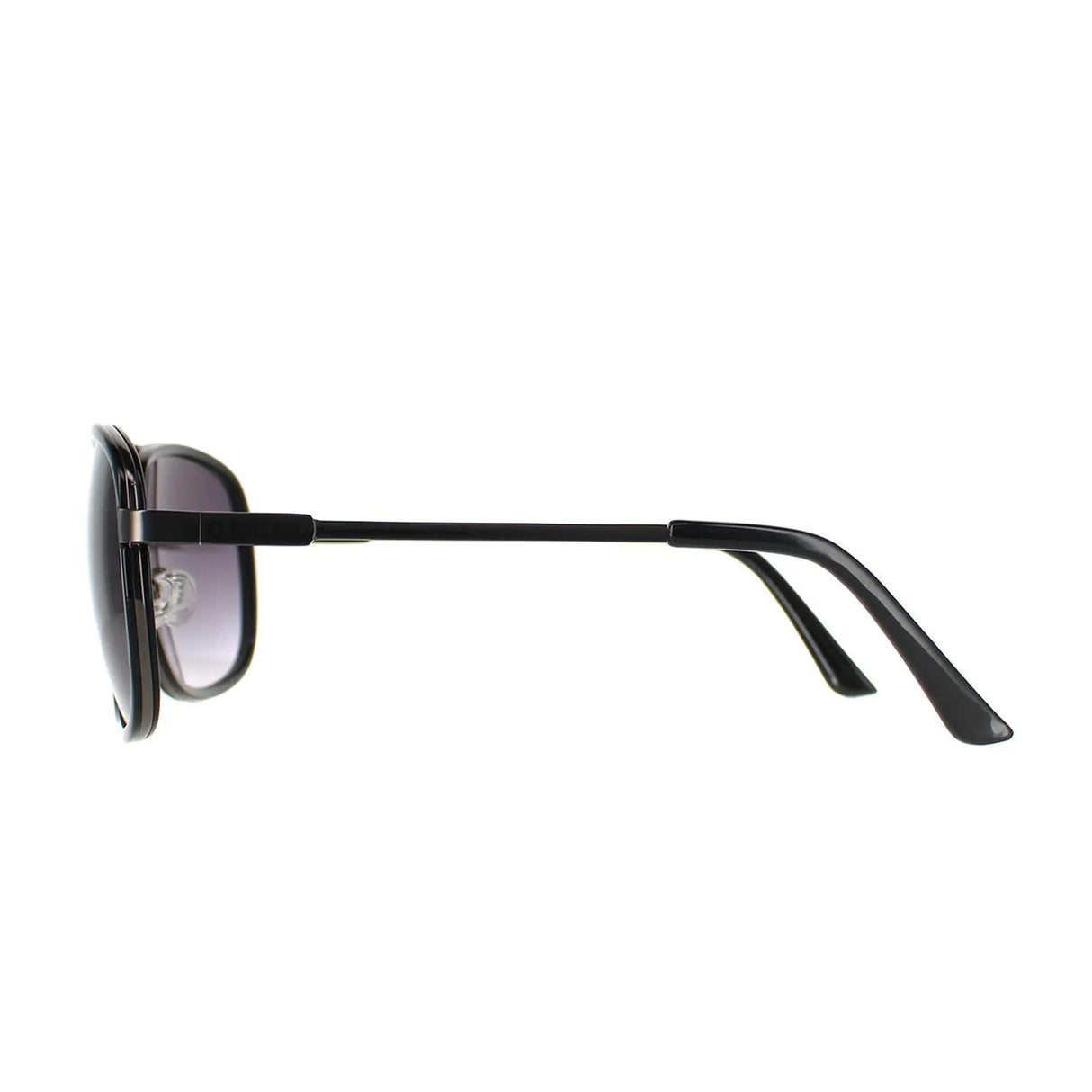 LENTES DE SOL UV400 HOMBRE GF0216 01B GUESS GUESS