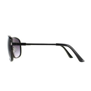 LENTES DE SOL UV400 HOMBRE GF0216 01B GUESS GUESS