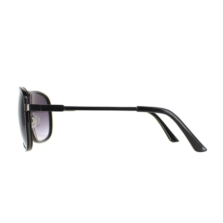 LENTES DE SOL UV400 HOMBRE GF0216 01B GUESS GUESS