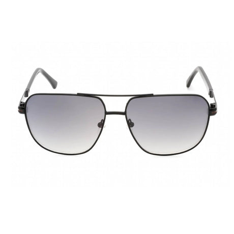 LENTES DE SOL UV400 HOMBRE GF0221 01B GUESS FACTORY GUESS
