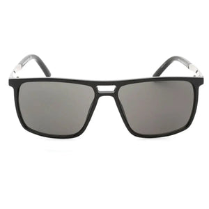LENTES DE SOL UV400 HOMBRE GF0236 01A GUESS GUESS