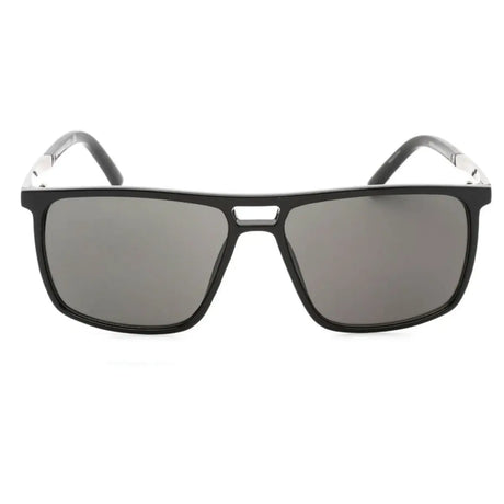 LENTES DE SOL UV400 HOMBRE GF0236 01A GUESS GUESS