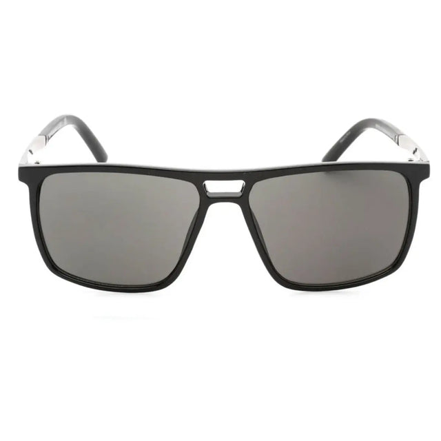 LENTES DE SOL UV400 HOMBRE GF0236 01A GUESS GUESS