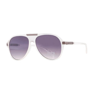 LENTES DE SOL UV400 HOMBRE GF0237 27B GUESS FACTORY