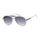 LENTES DE SOL UV400 HOMBRE GF0237 27B GUESS FACTORY GUESS