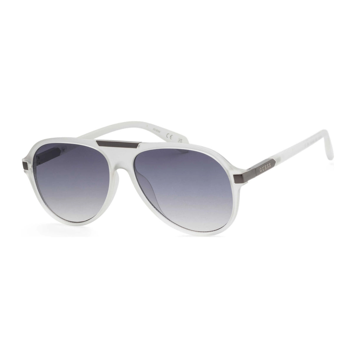 LENTES DE SOL UV400 HOMBRE GF0237 27B GUESS FACTORY