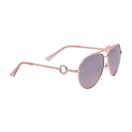 LENTES DE SOL POLARIZADOS MUJER GF0364 GUESS GUESS