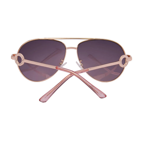 LENTES DE SOL POLARIZADOS MUJER GF0364 GUESS GUESS