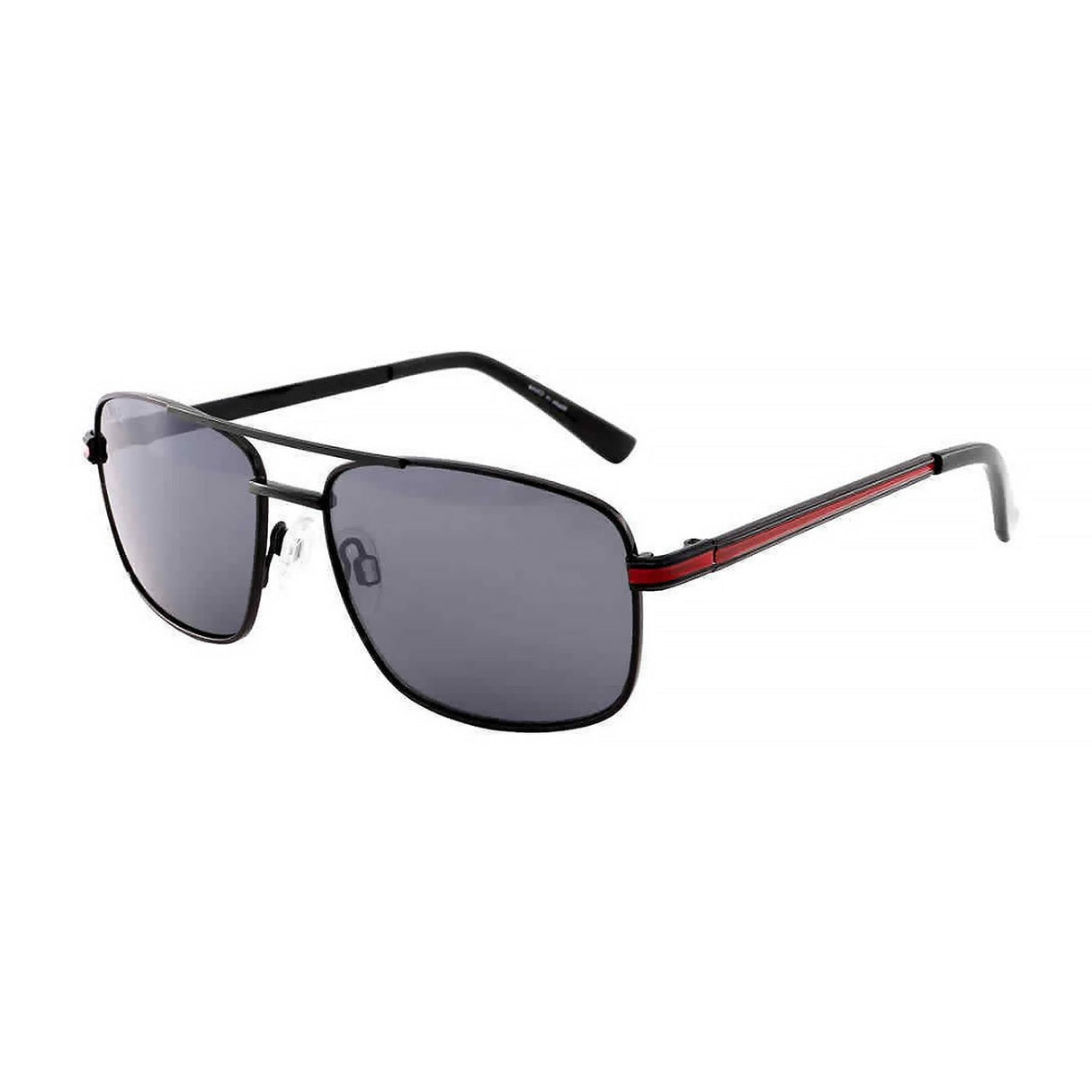 LENTES DE SOL UV400 UNISEX GF4013 01C GUESS GUESS