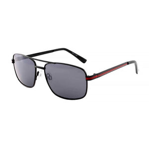 LENTES DE SOL UV400 UNISEX GF4013 01C GUESS GUESS
