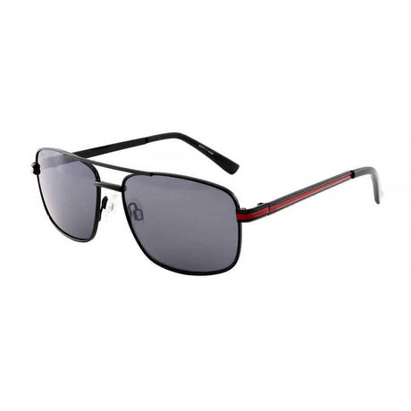 LENTES DE SOL UV400 UNISEX GF4013 01C GUESS GUESS