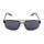 LENTES DE SOL UV400 UNISEX GF4013 01C GUESS GUESS