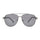 LENTES DE SOL UV400 HOMBRE GF5094 08A GUESS FACTORY GUESS