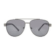 LENTES DE SOL UV400 HOMBRE GF5094 08A GUESS FACTORY GUESS