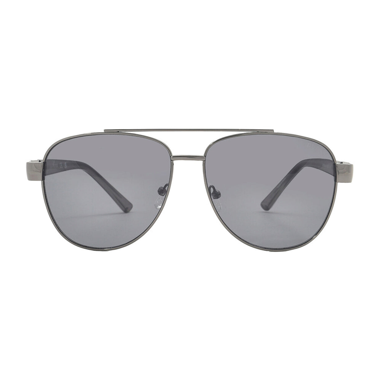 LENTES DE SOL UV400 HOMBRE GF5094 08A GUESS FACTORY