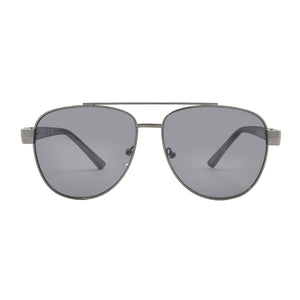 LENTES DE SOL UV400 HOMBRE GF5094 08A GUESS FACTORY