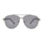 LENTES DE SOL UV400 HOMBRE GF5094 08A GUESS FACTORY GUESS