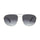 LENTES DE SOL UV400 HOMBRE GF5094 10B GUESS FACTORY GUESS