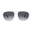 LENTES DE SOL UV400 HOMBRE GF5094 10B GUESS FACTORY GUESS