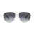 LENTES DE SOL UV400 HOMBRE GF5094 10B GUESS FACTORY GUESS