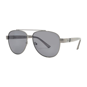 LENTES DE SOL UV400 HOMBRE GF5094 08A GUESS FACTORY