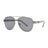 LENTES DE SOL UV400 HOMBRE GF5094 08A GUESS FACTORY