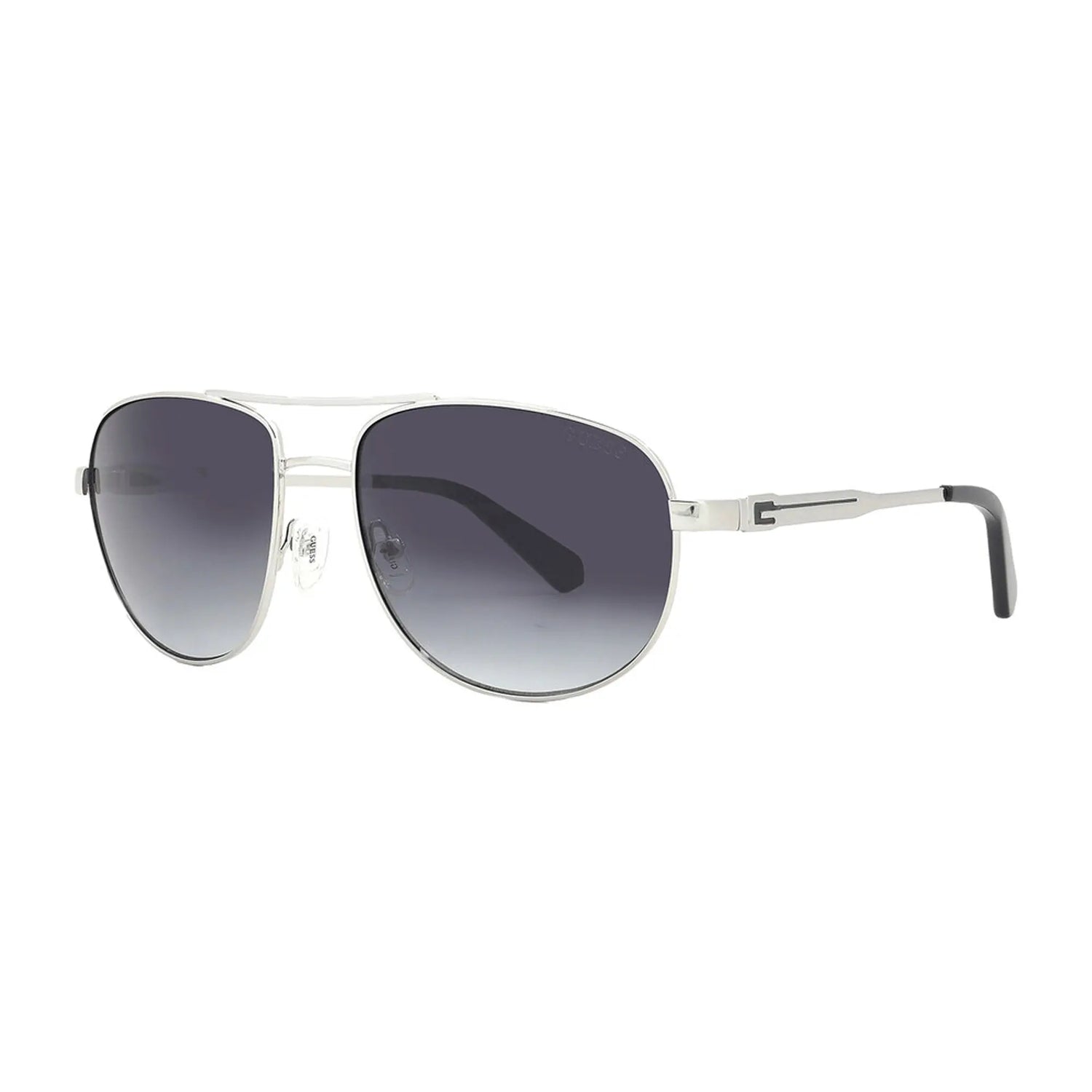 LENTES DE SOL UV400 HOMBRE GF5094 10B GUESS FACTORY GUESS