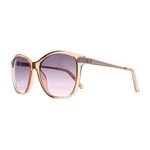 LENTES DE SOL UV400 MUJER GF6104 57T GUESS FACTORY