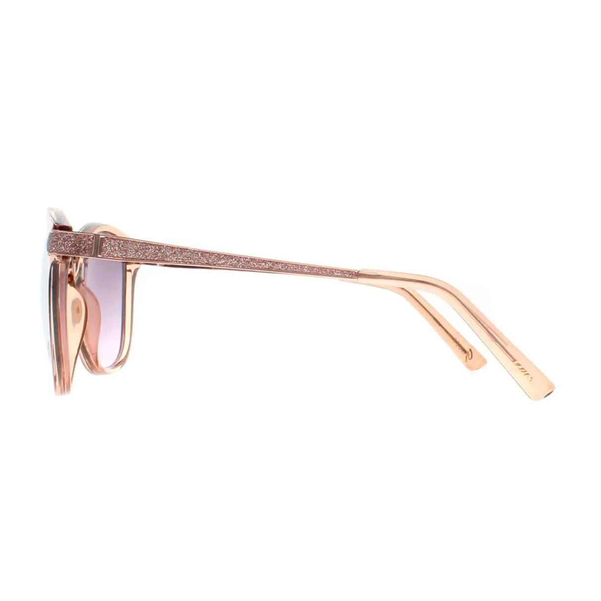 LENTES DE SOL UV400 MUJER GF6104 57T GUESS FACTORY