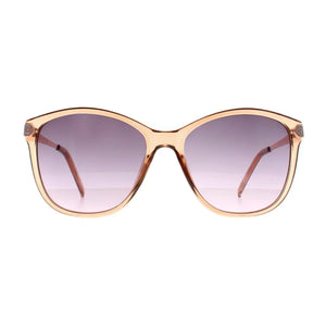 LENTES DE SOL UV400 MUJER GF6104 57T GUESS FACTORY