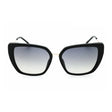 LENTES DE SOL UV400 MUJER GF6199 01B GUESS FACTORY GUESS