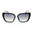 LENTES DE SOL UV400 MUJER GF6199 01B GUESS FACTORY GUESS